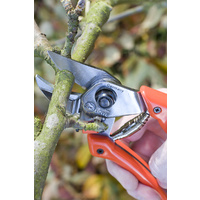 Product alt image 2