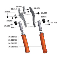 Product alt image 1