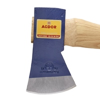 Product alt image 2