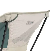 Product alt image 2