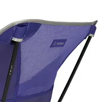 Product alt image 2