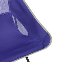Product alt image 2