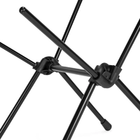 Product alt image 2