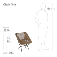 Product alt image 2