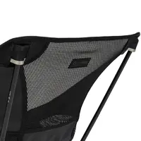Product alt image 2