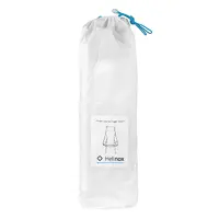 Product alt image 2