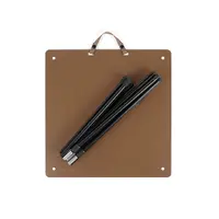 Product alt image 2