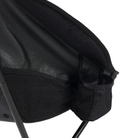 Product alt image 2