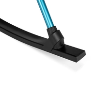Product alt image 2