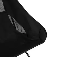Product alt image 2