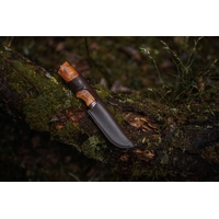Product alt image 2