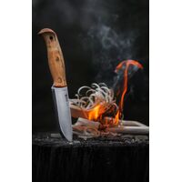 Product alt image 2