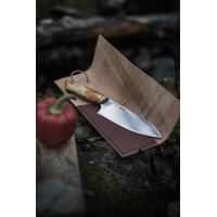 Product alt image 2