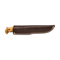 Product alt image 2