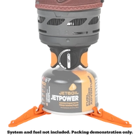 Product alt image 2