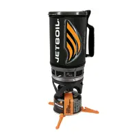 Product alt image 2