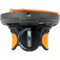 Product alt image 2