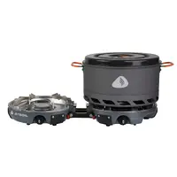 Product alt image 2