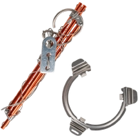 Product alt image 2