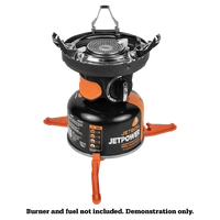 Product alt image 2