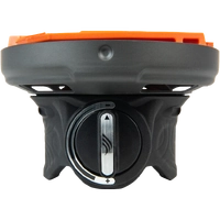 Product alt image 2