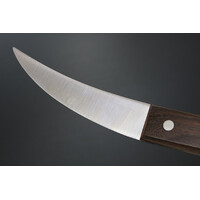 Product alt image 2
