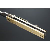 Product alt image 2