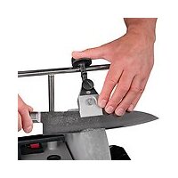 Product alt image 2