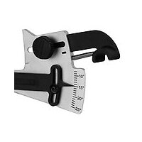 Product alt image 2
