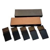Product alt image 2