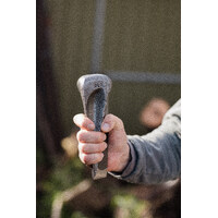 Product alt image 2