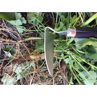 Product alt image 2