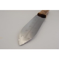 Product alt image 2