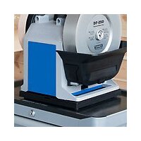 Product alt image 2