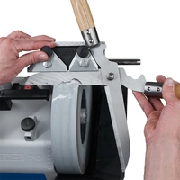Product alt image 2