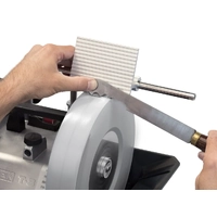 Product alt image 2