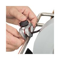 Product alt image 2