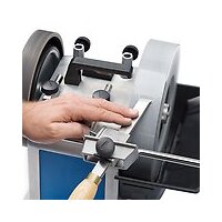 Product alt image 2