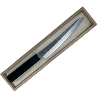 Product alt image 2