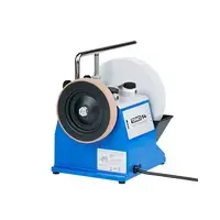 Product alt image 2
