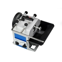 Product alt image 2