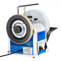 Product alt image 2