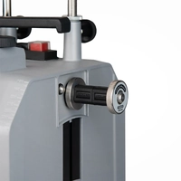 Product alt image 2