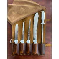 Product alt image 2