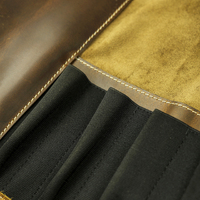 Product alt image 2