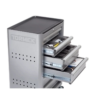 Product alt image 2
