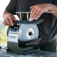 Product alt image 2