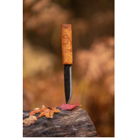 Product alt image 2