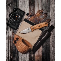Product alt image 2
