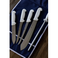 Product alt image 2